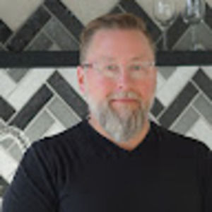 Meet your Posher, Heath